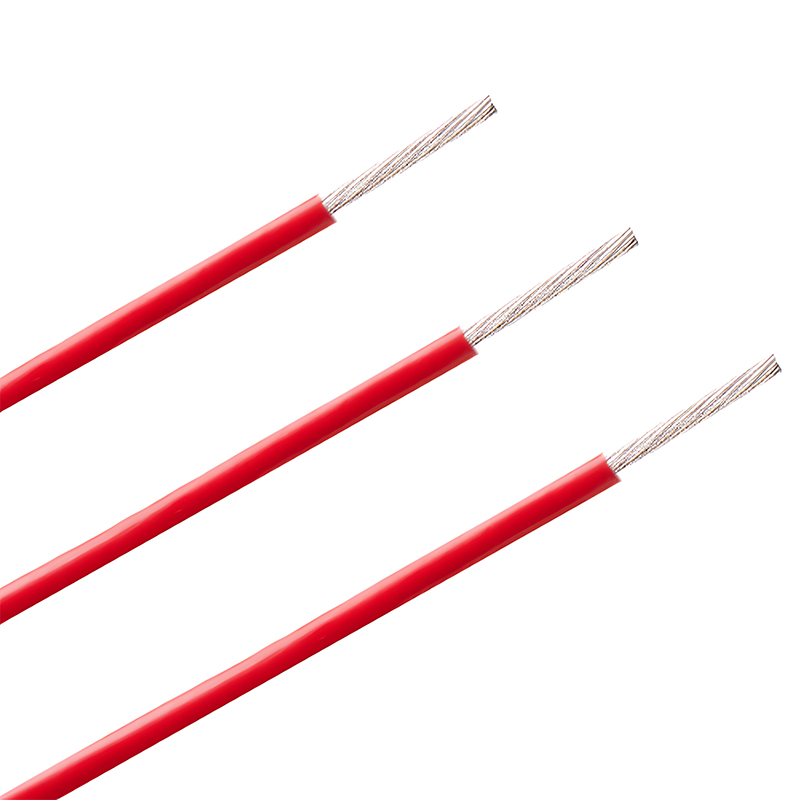Fil de téflon FEP AF200-X