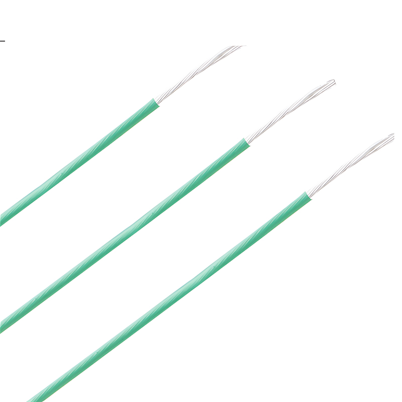 Fil de téflon AF250 PFA