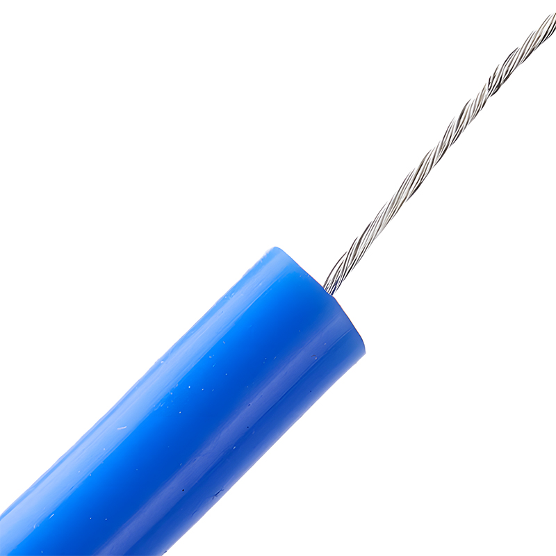 Câble haute tension JGG-AC