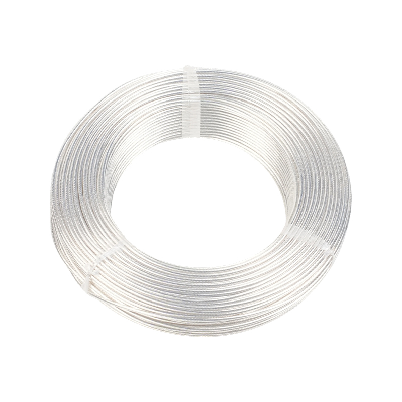 Fil de téflon AFT250 PTFE