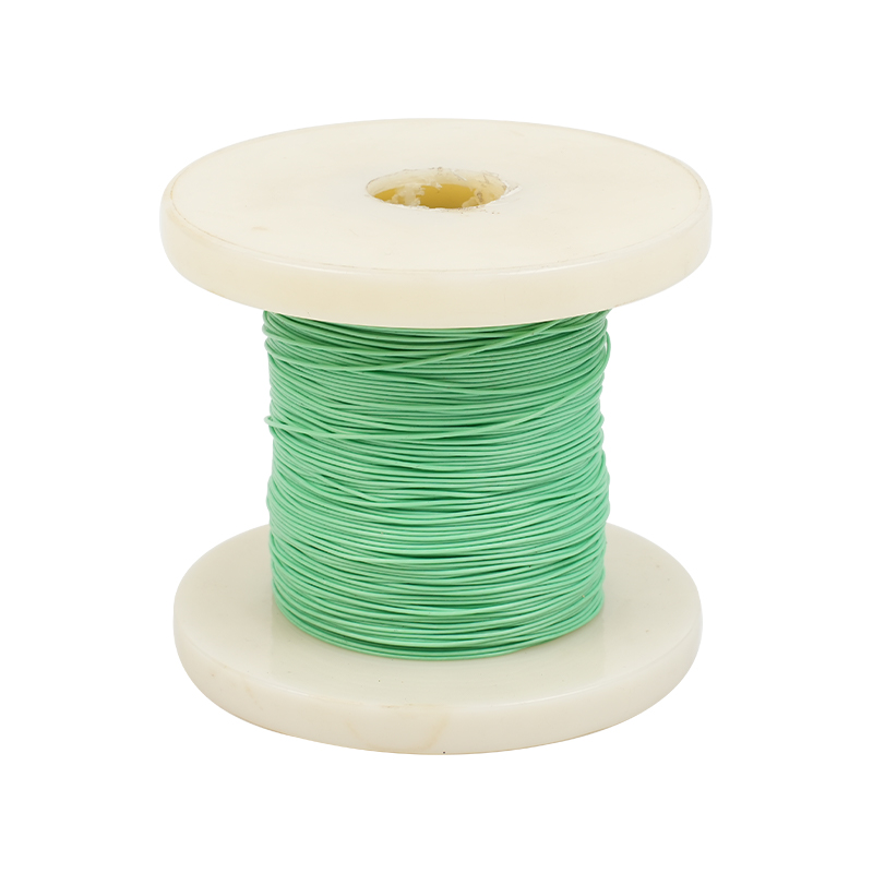 Fil de téflon AFR250 PTFE