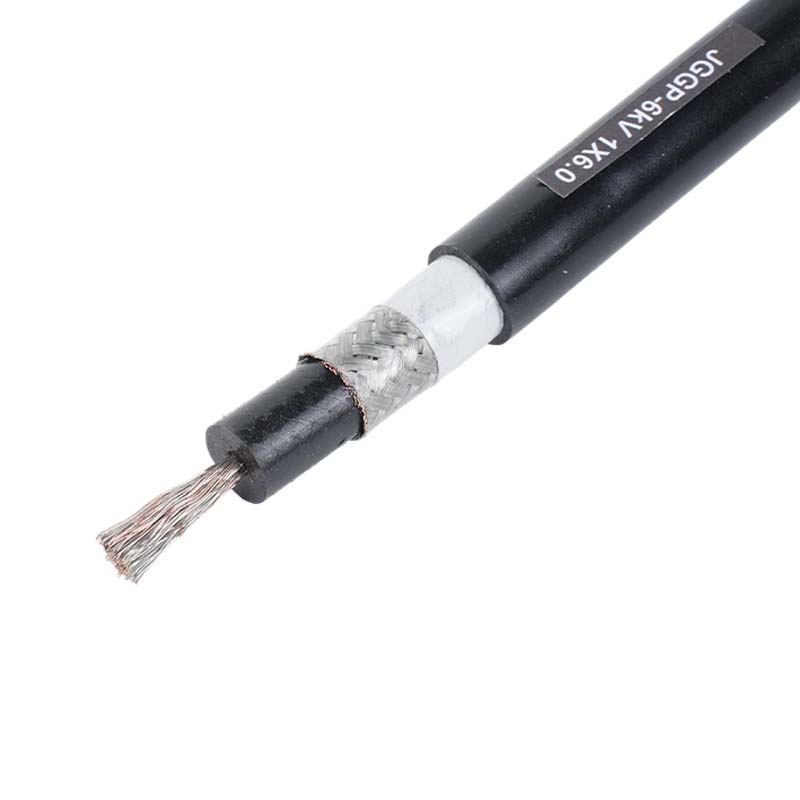 Fil de connexion du moteur